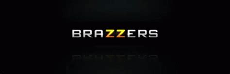 brazeert|brazzers Search